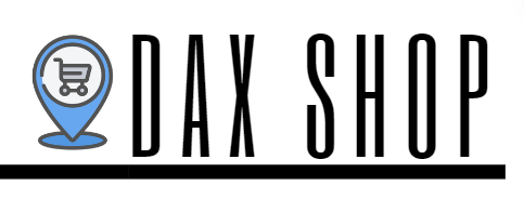 Dax Shop